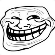 Tboneboss9