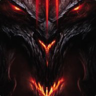BeastinAnFeastin