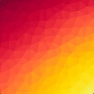SixTB