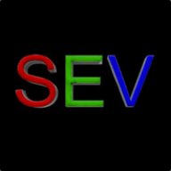 Sevanon