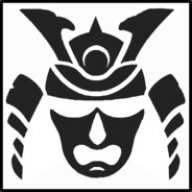CRYPTZ