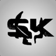 SkullOG