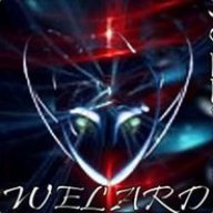 weard