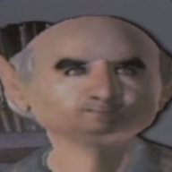 natman9999