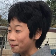 Joe McFatguy