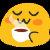 5Dev24