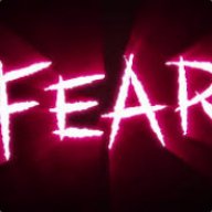 FEAR