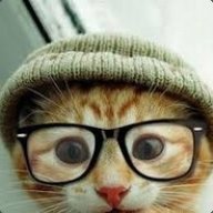 billmifey
