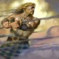 BrutalCelt