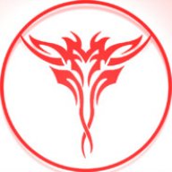 ShinoGFX