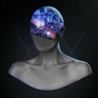 Glitxch