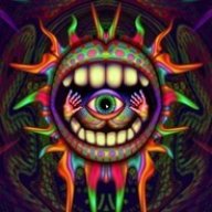 Psykosis