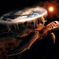 LegendaryTurtle