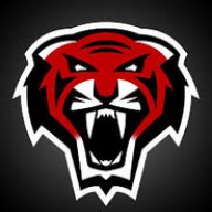 Lions