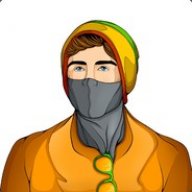 mkneeds