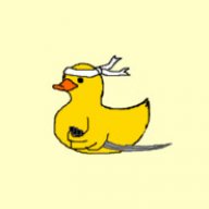 ninjaduckofdoom