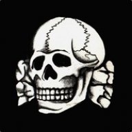 14naziboy88
