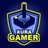 Xuramed