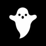 -Das Geist-