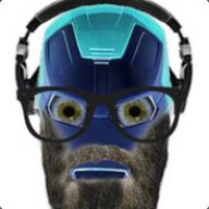 rOcKhOuNd03501