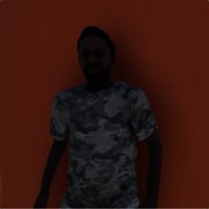 fattymonk