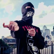 Peace_Keeper