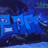 baapmaster