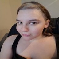 Fataliny