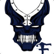 realjakefrost