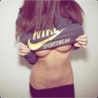 ProRok_59rus