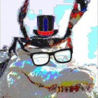 Din0