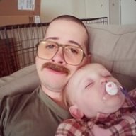 mcirishdad