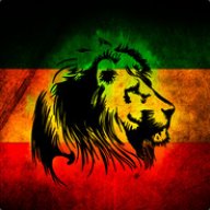 Rustafarian