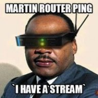 BRTMN