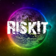 RiskIt