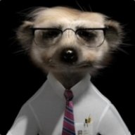 Kevan