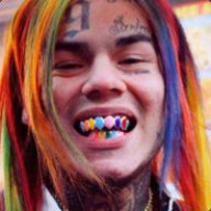 6IX9INE6969