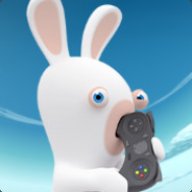 Daxter753