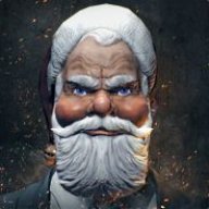 atyrxz