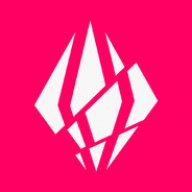 IllusionRust