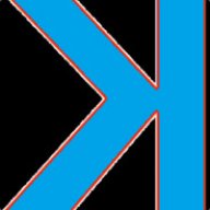k!ng