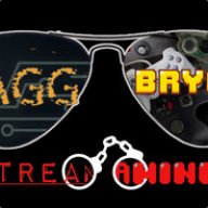 TAGGBryce
