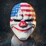 TheRedPezones
