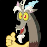 Discord96