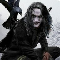 СергейКришталов