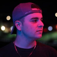 erod
