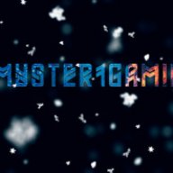 Myster1Gaming