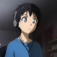 Kiritoaster