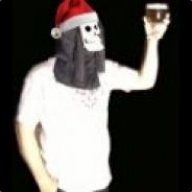 DarkShade