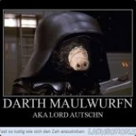Lord Autschn